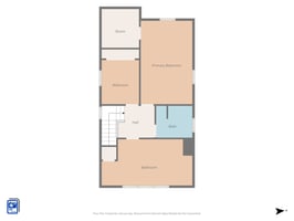 Floorplan_7