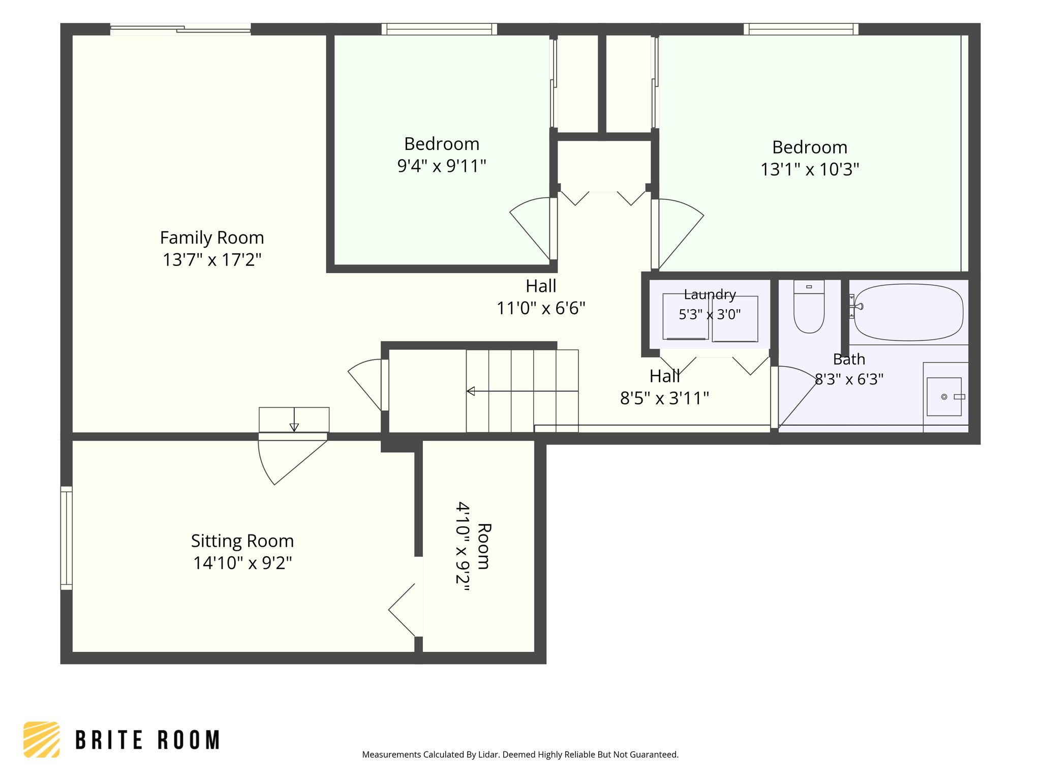 Floorplan_1