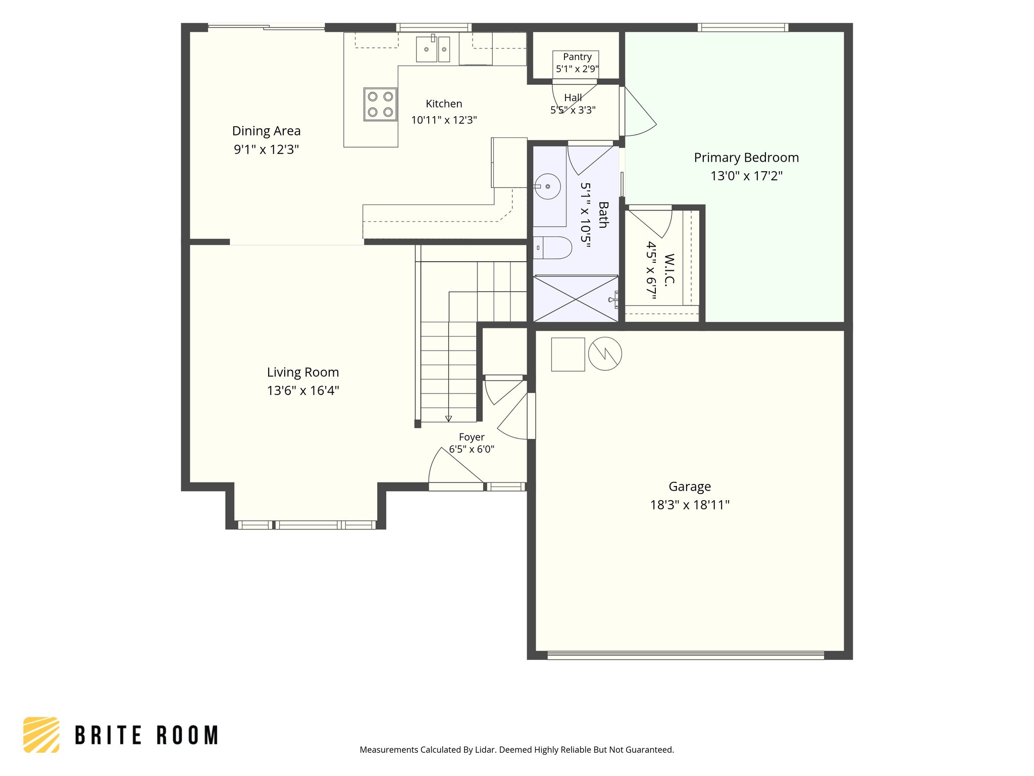 Floorplan_2