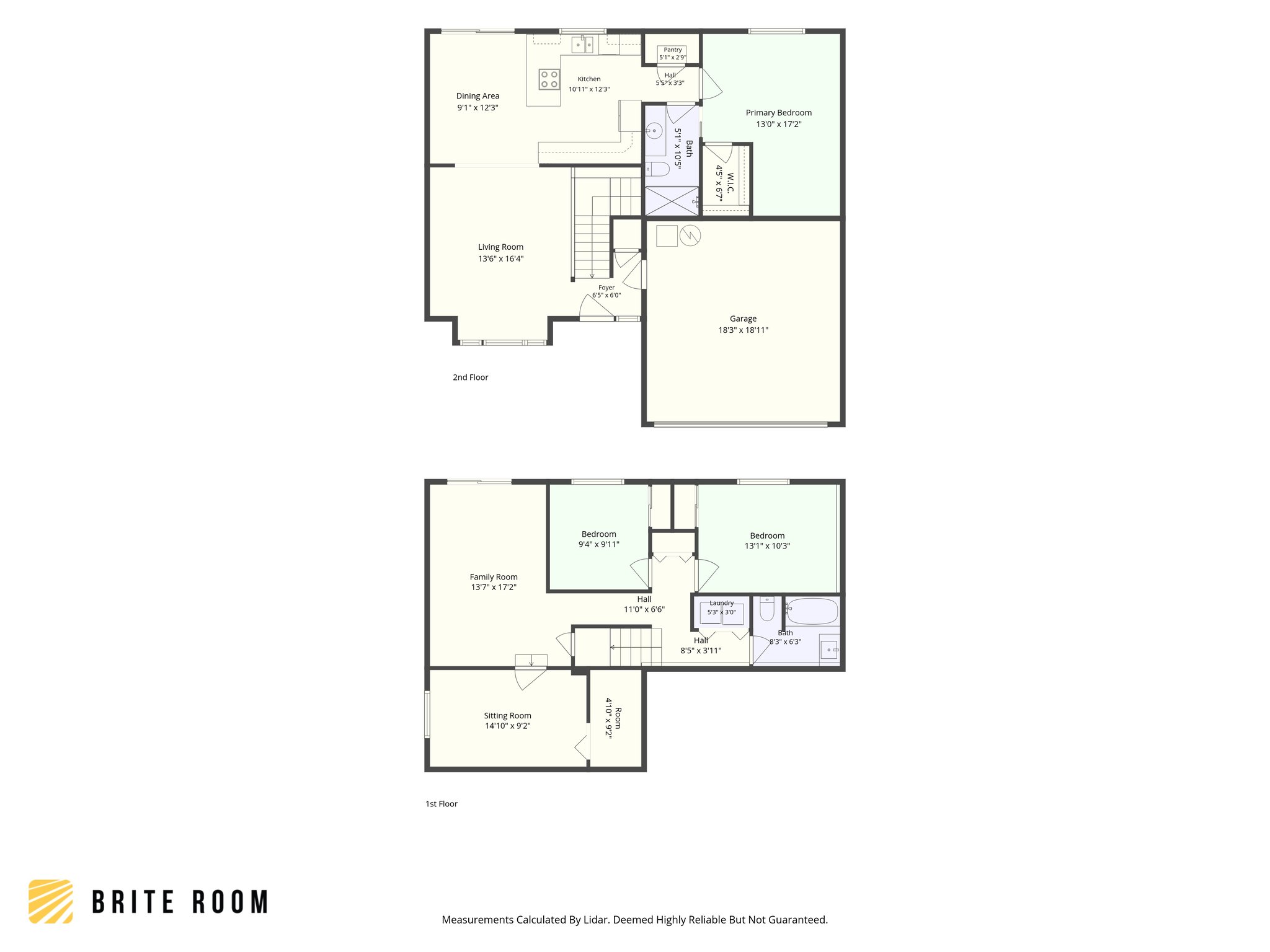 Floorplan_3