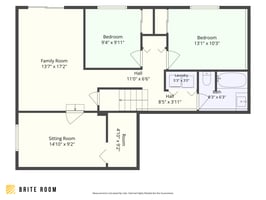 Floorplan_1