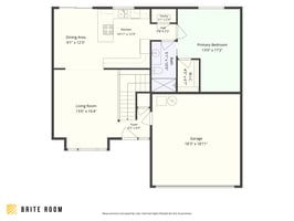 Floorplan_2