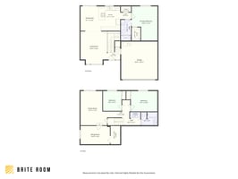Floorplan_3