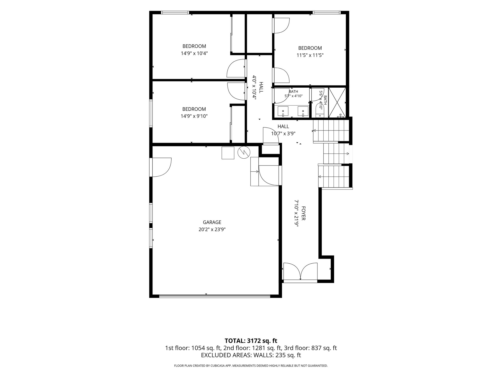 Floorplan_2