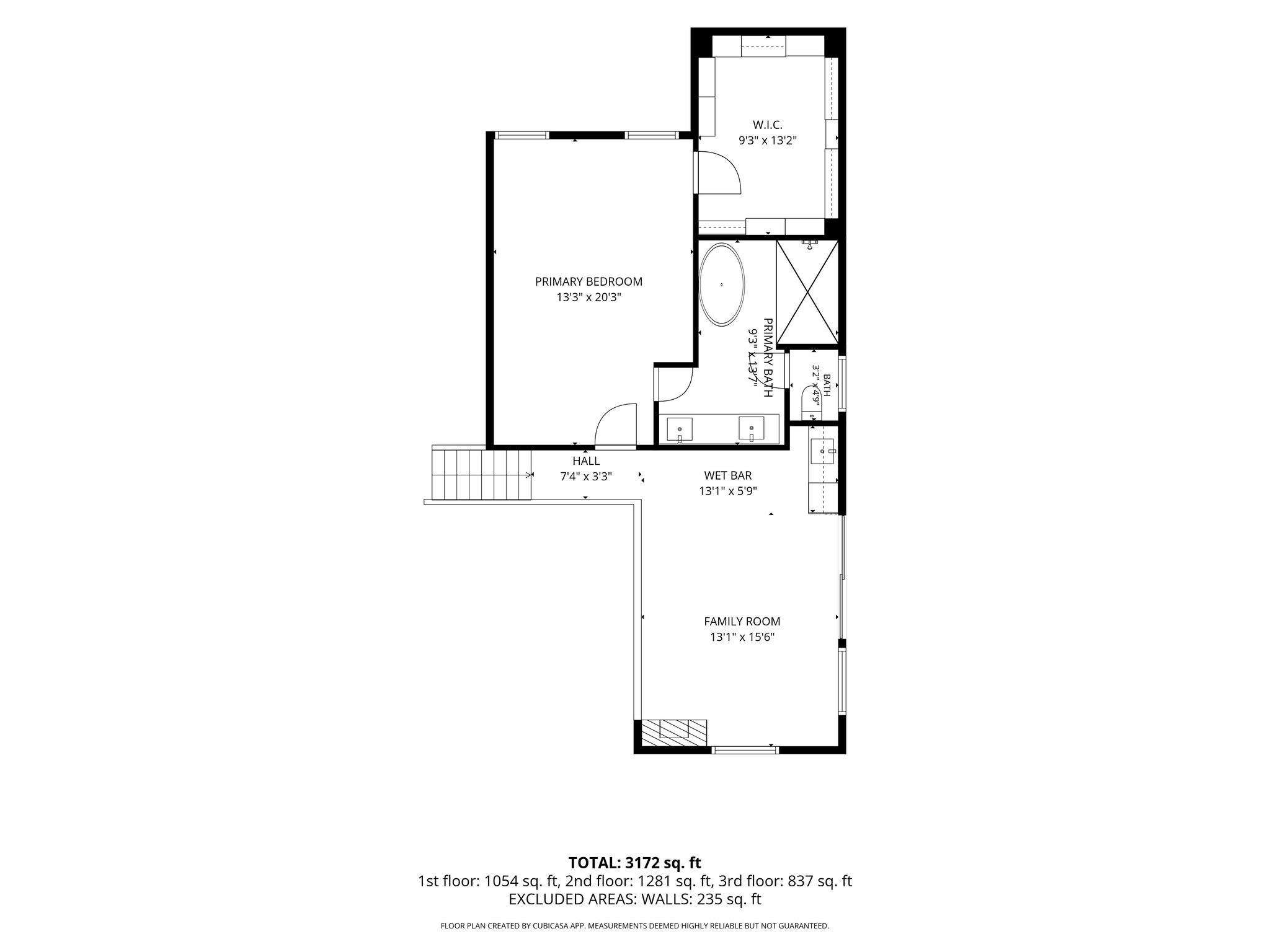 Floorplan_3