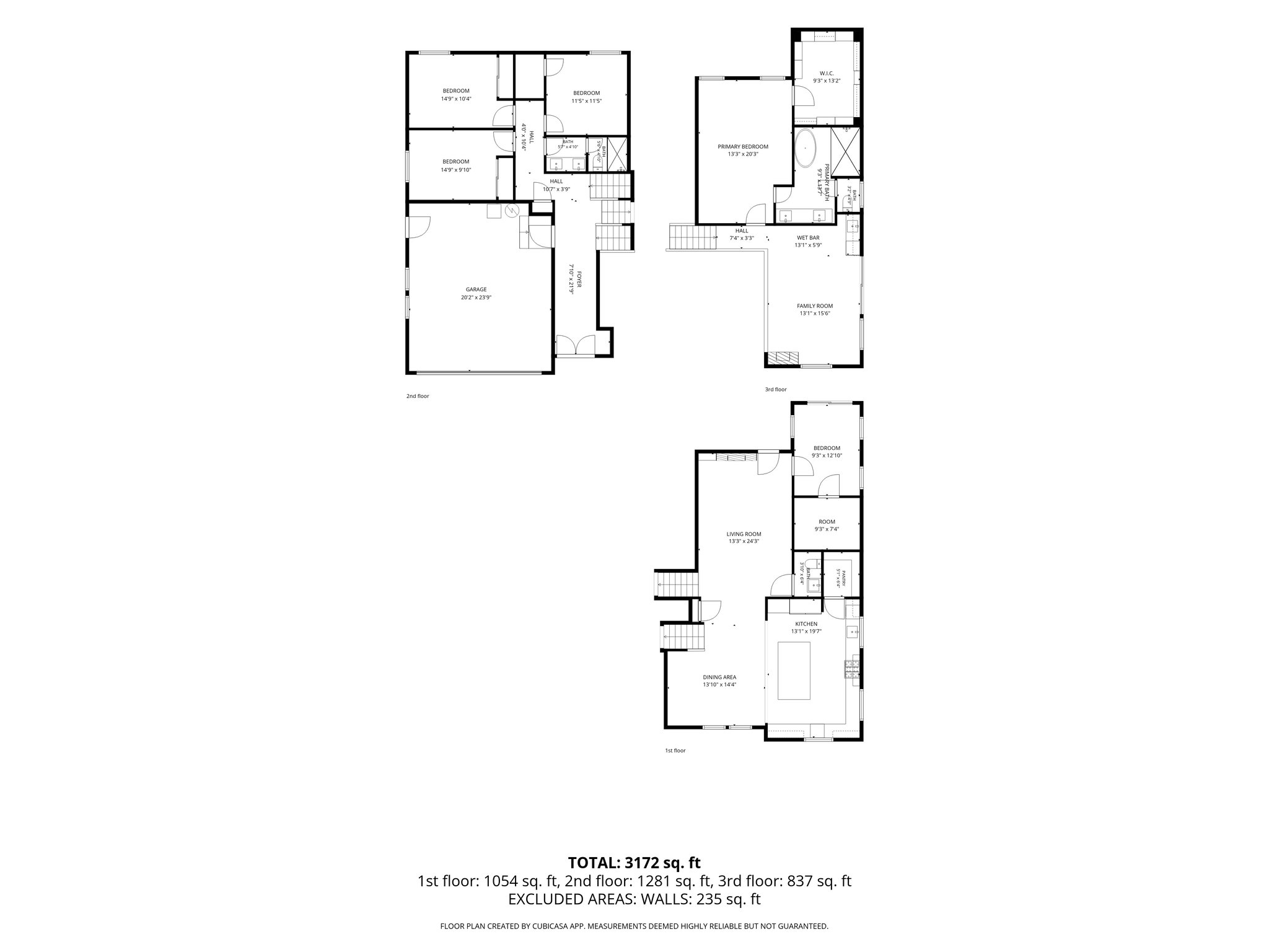 Floorplan_4