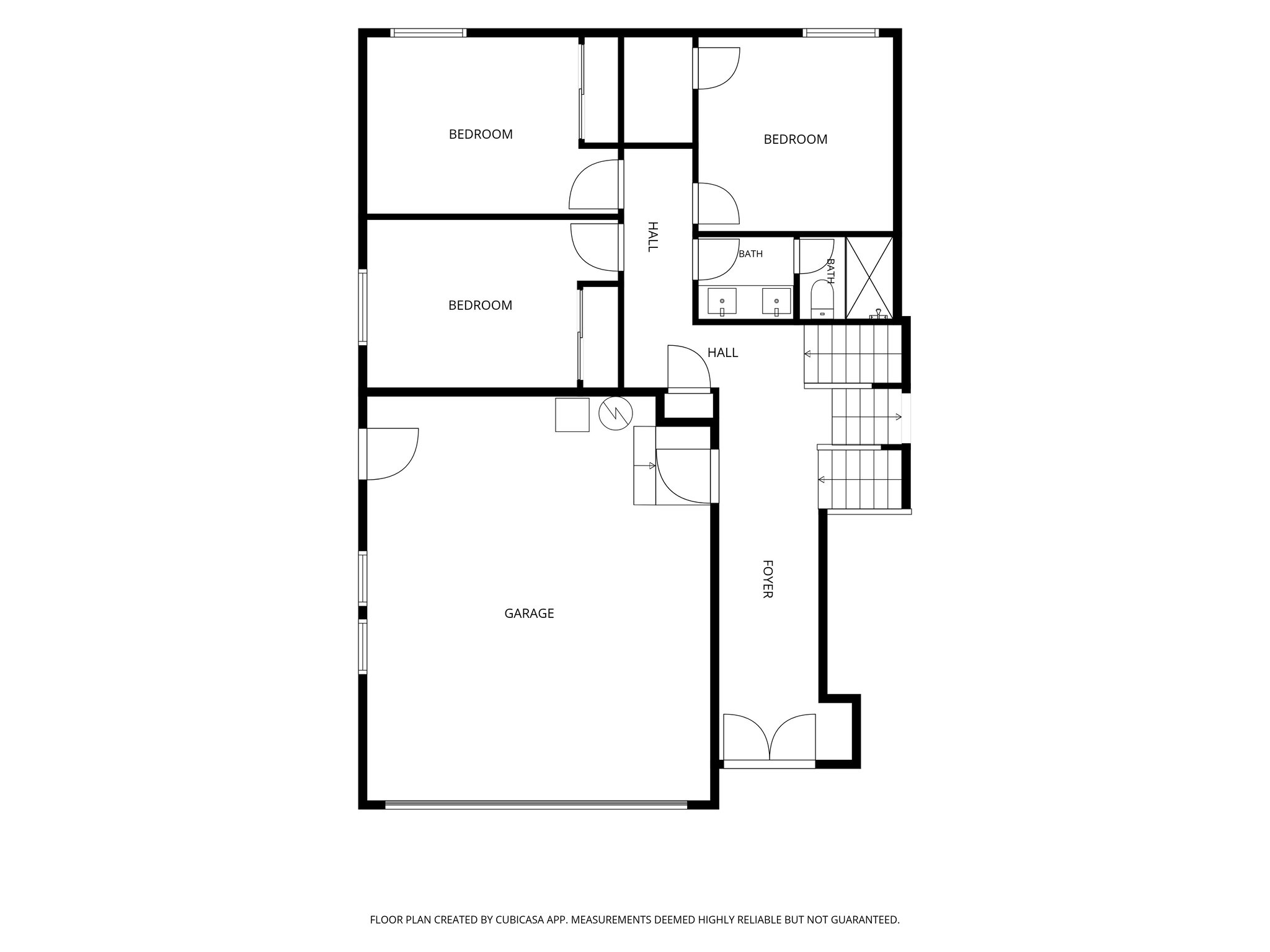 Floorplan_6