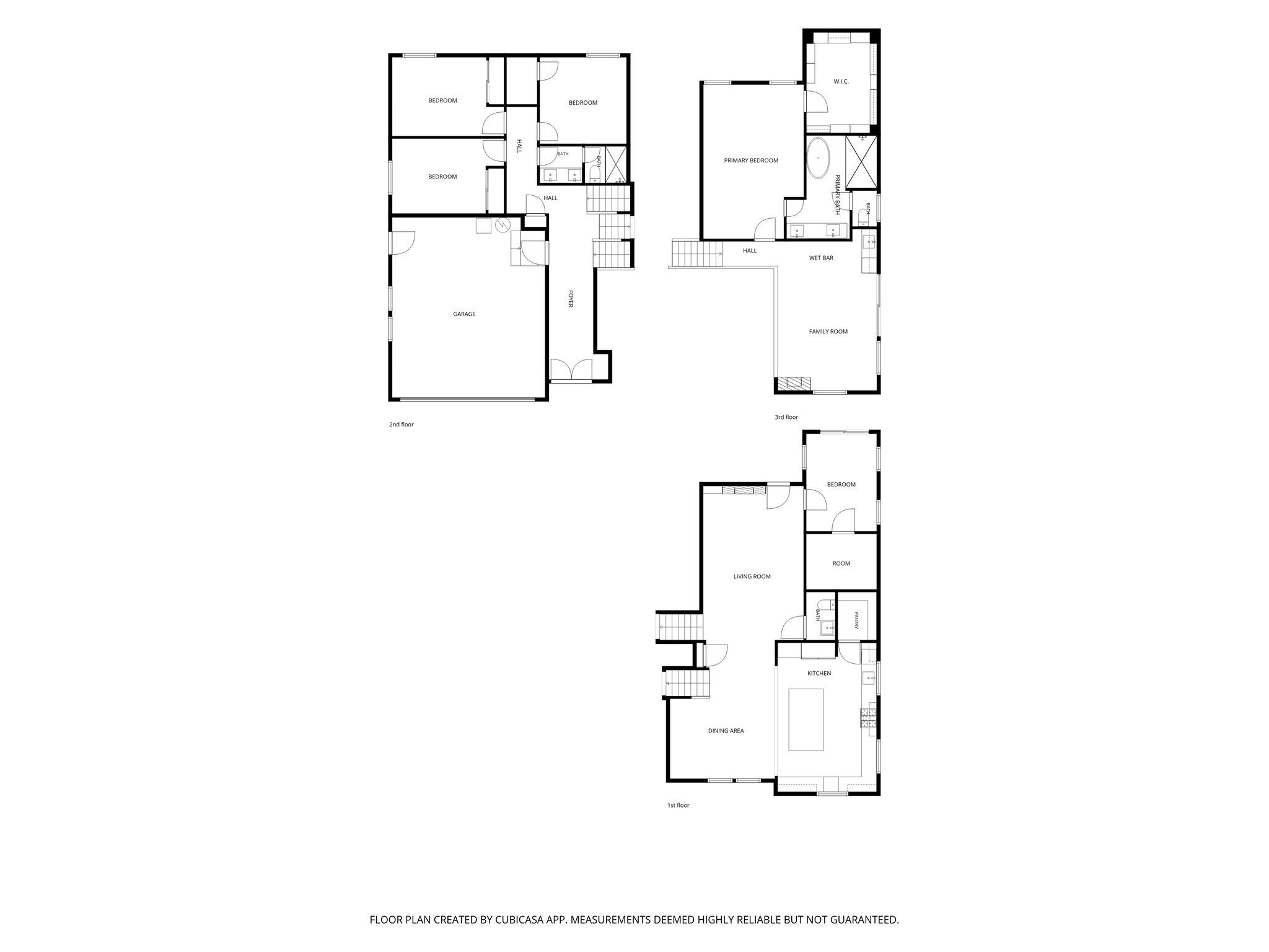 Floorplan_8