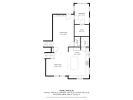 Floorplan_1