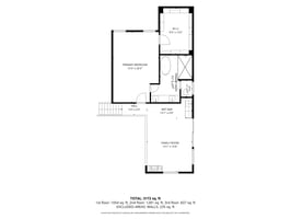 Floorplan_3