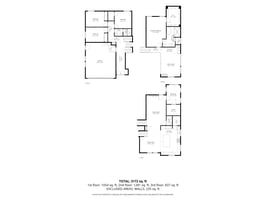 Floorplan_4