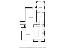 Floorplan_5