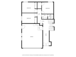 Floorplan_6