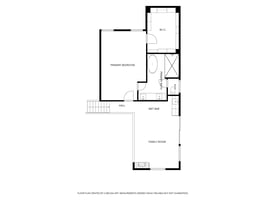Floorplan_7