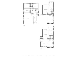 Floorplan_8