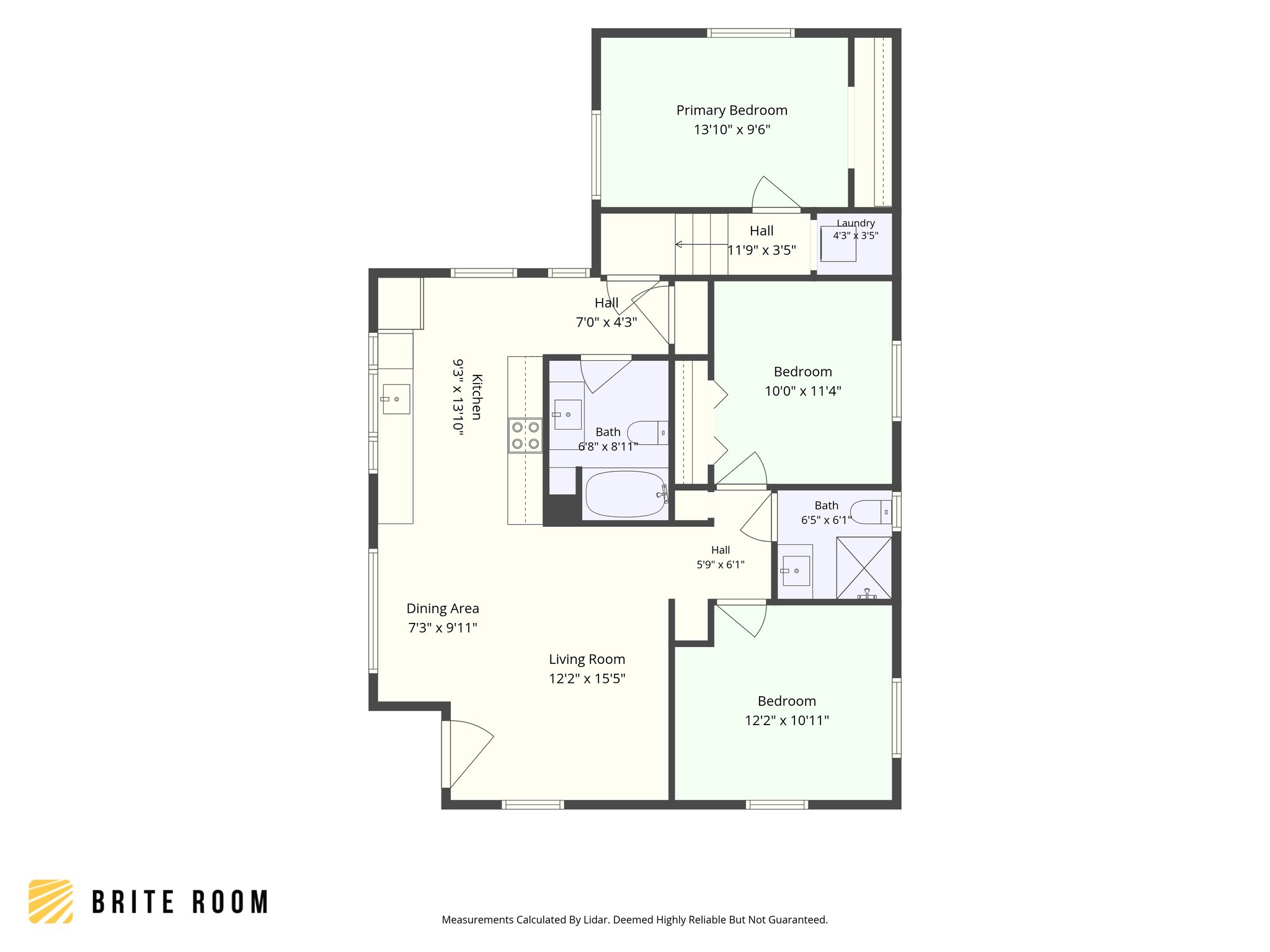 Floorplan_1