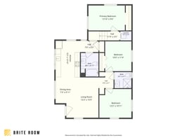 Floorplan_1