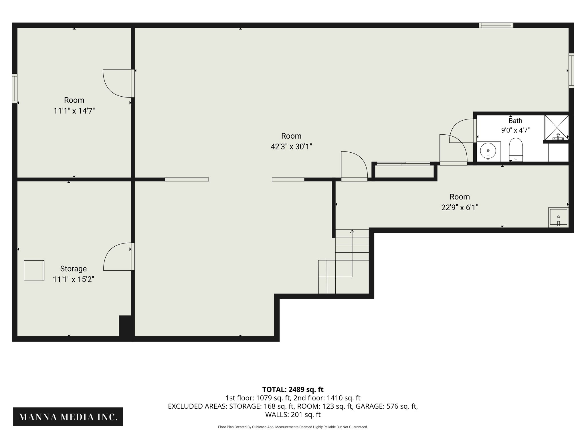 Floorplan_1