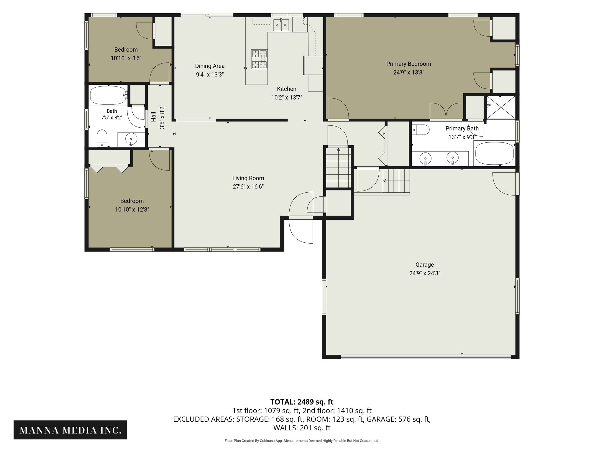 Floorplan_2