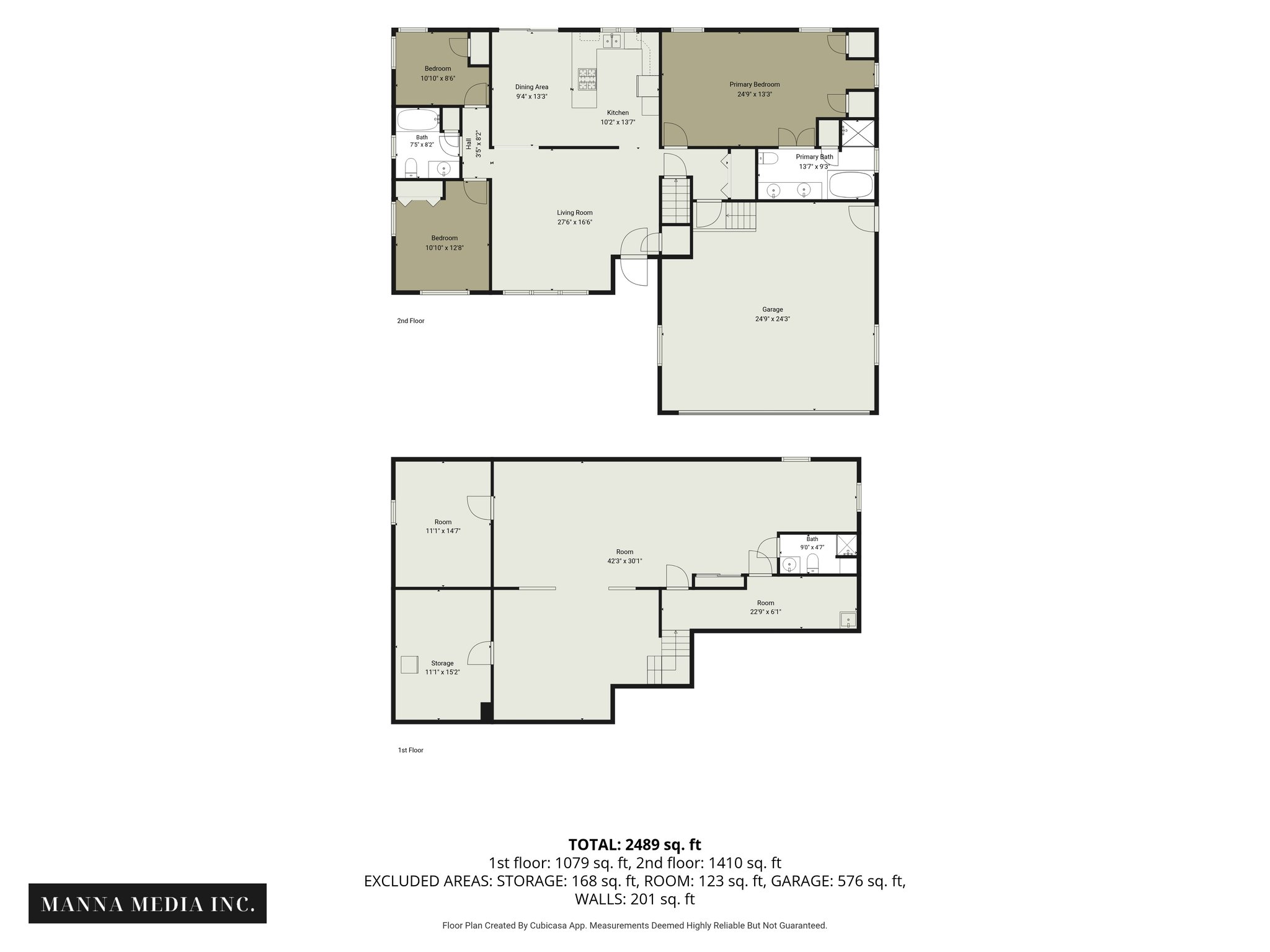 Floorplan_3