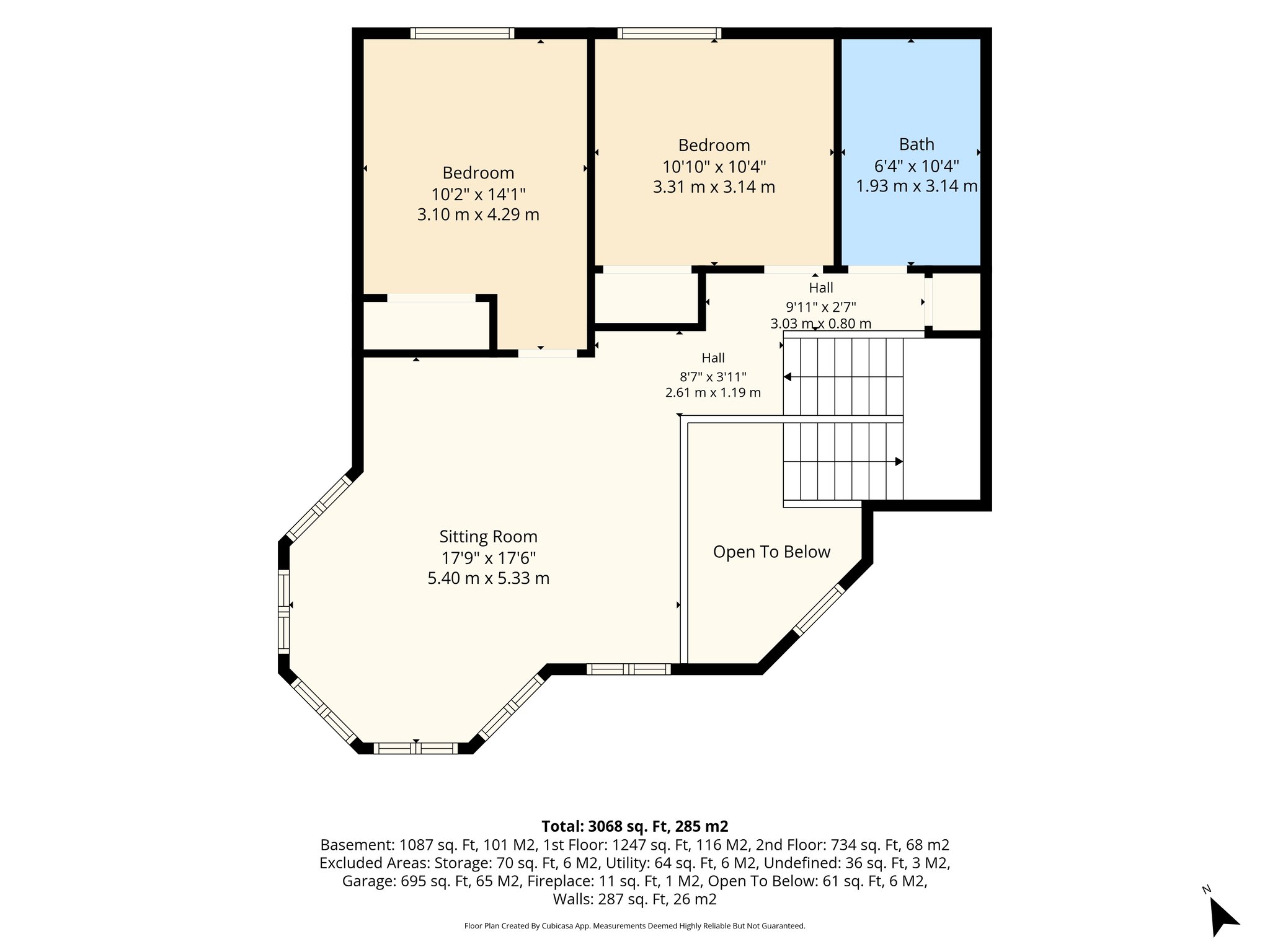 Floorplan_3