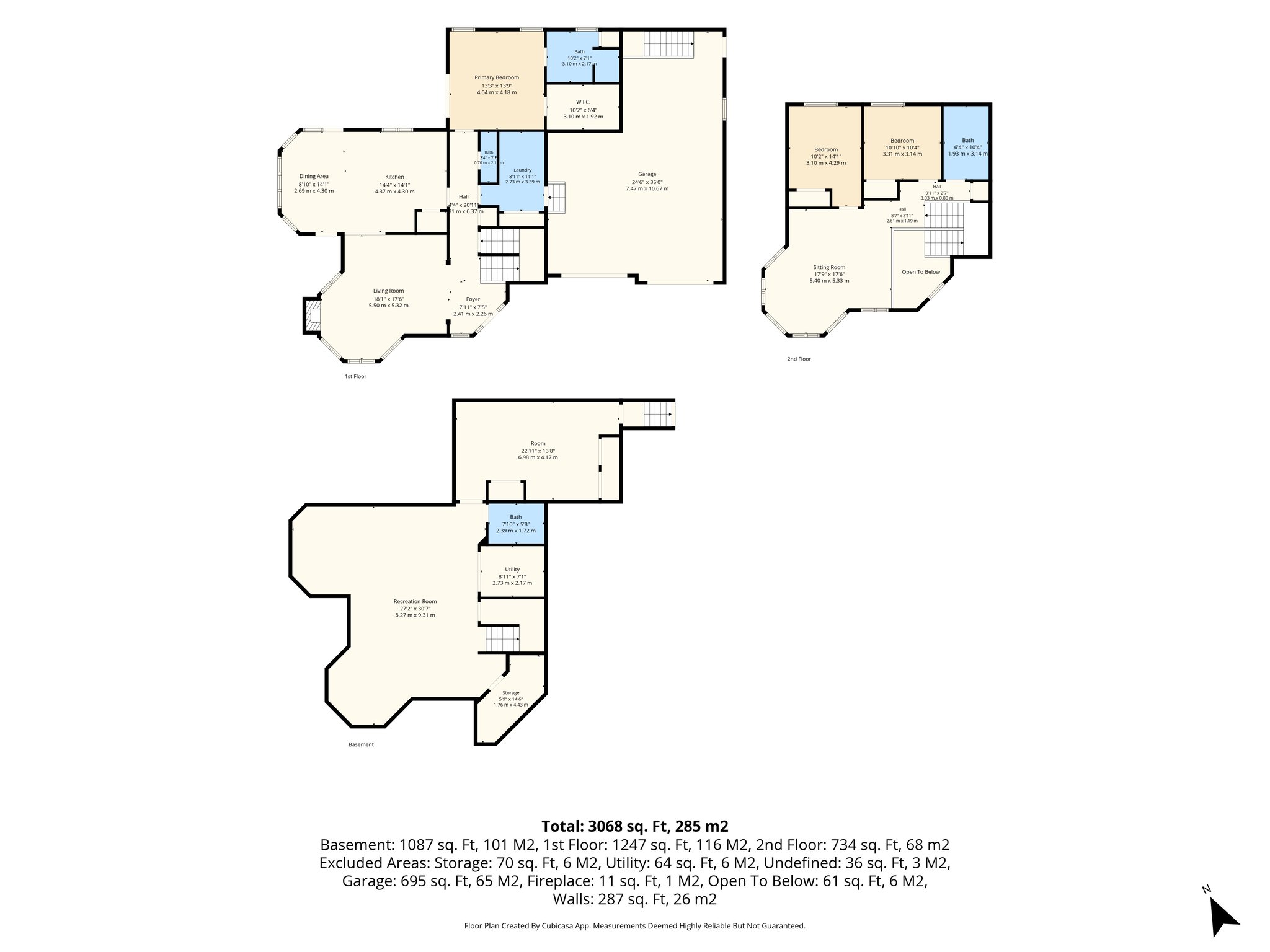 Floorplan_4