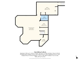 Floorplan_1