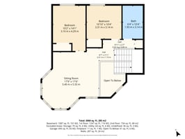 Floorplan_3