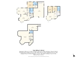 Floorplan_4