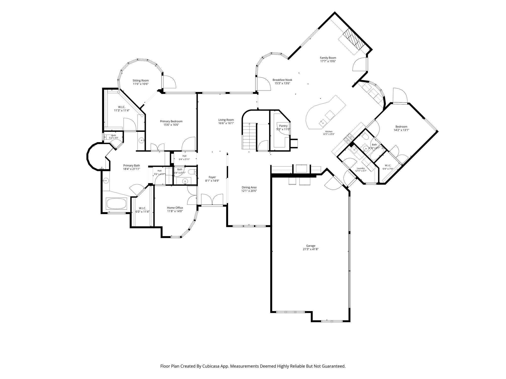 Floorplan_1