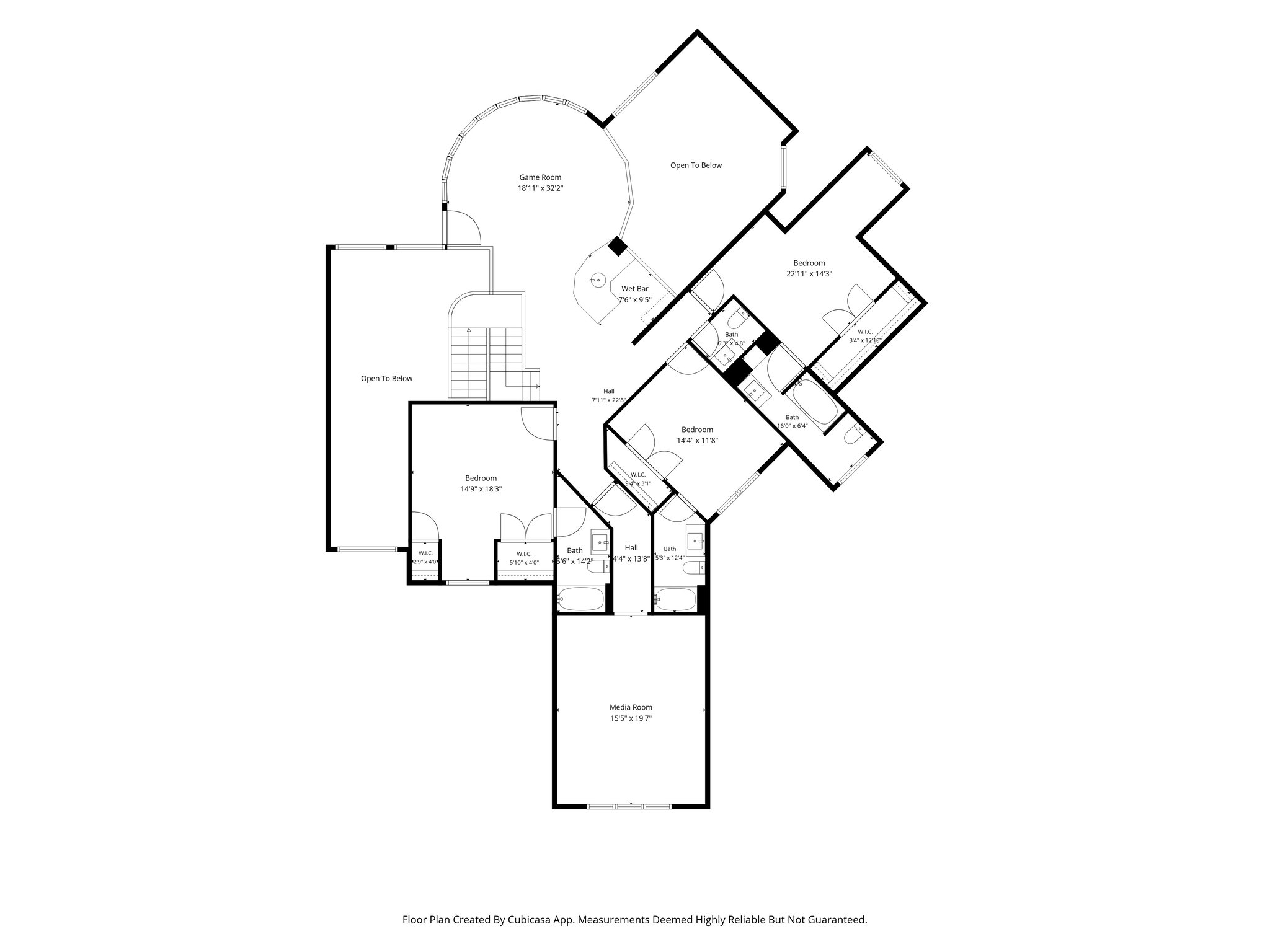 Floorplan_2