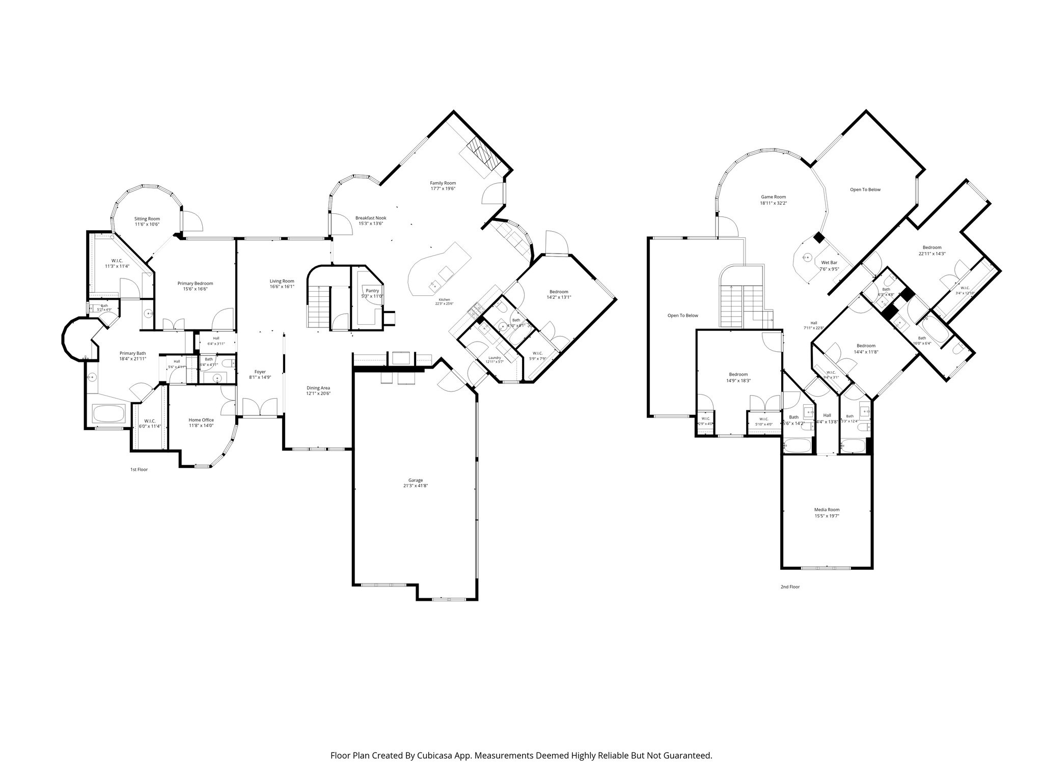 Floorplan_3