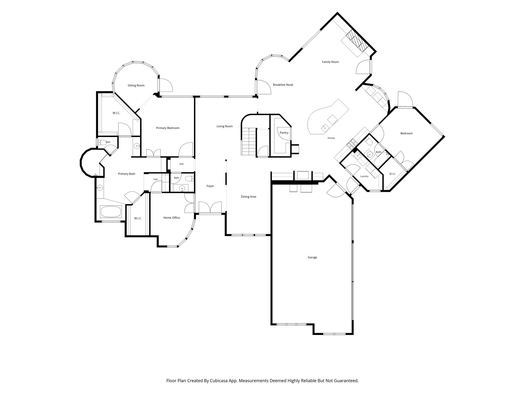 Floorplan_4