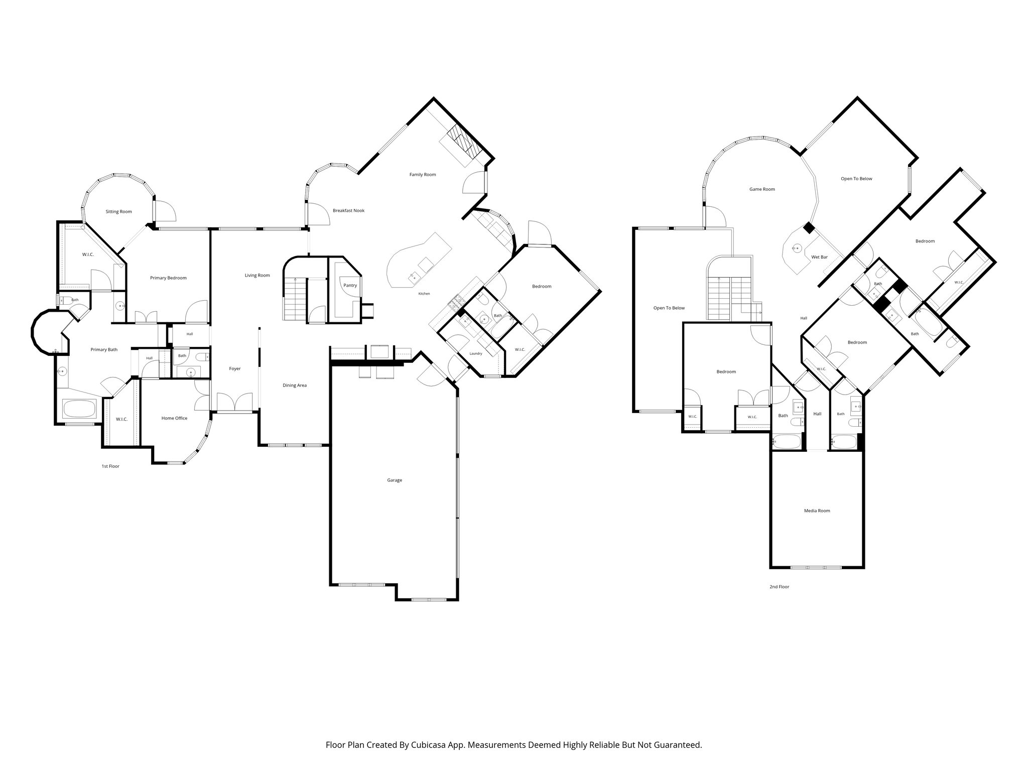 Floorplan_6