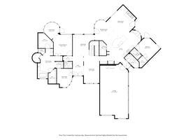 Floorplan_1