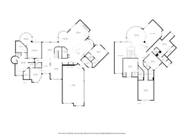 Floorplan_3