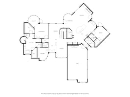 Floorplan_4