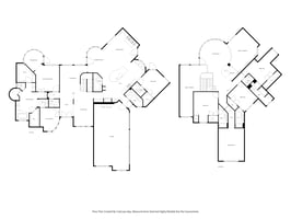 Floorplan_6