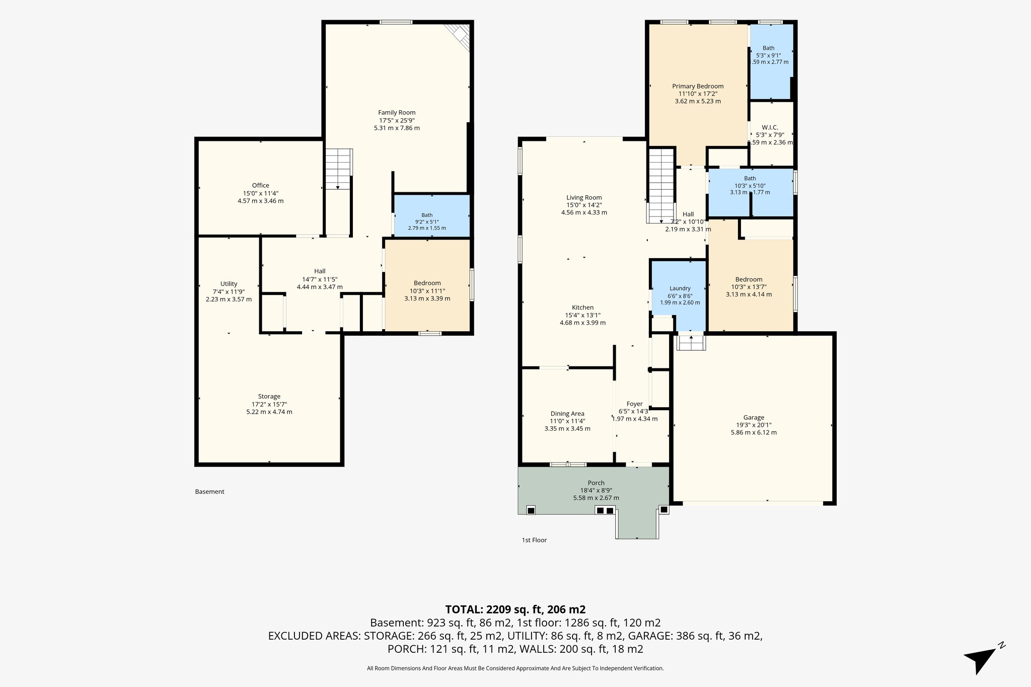 Floorplan_3