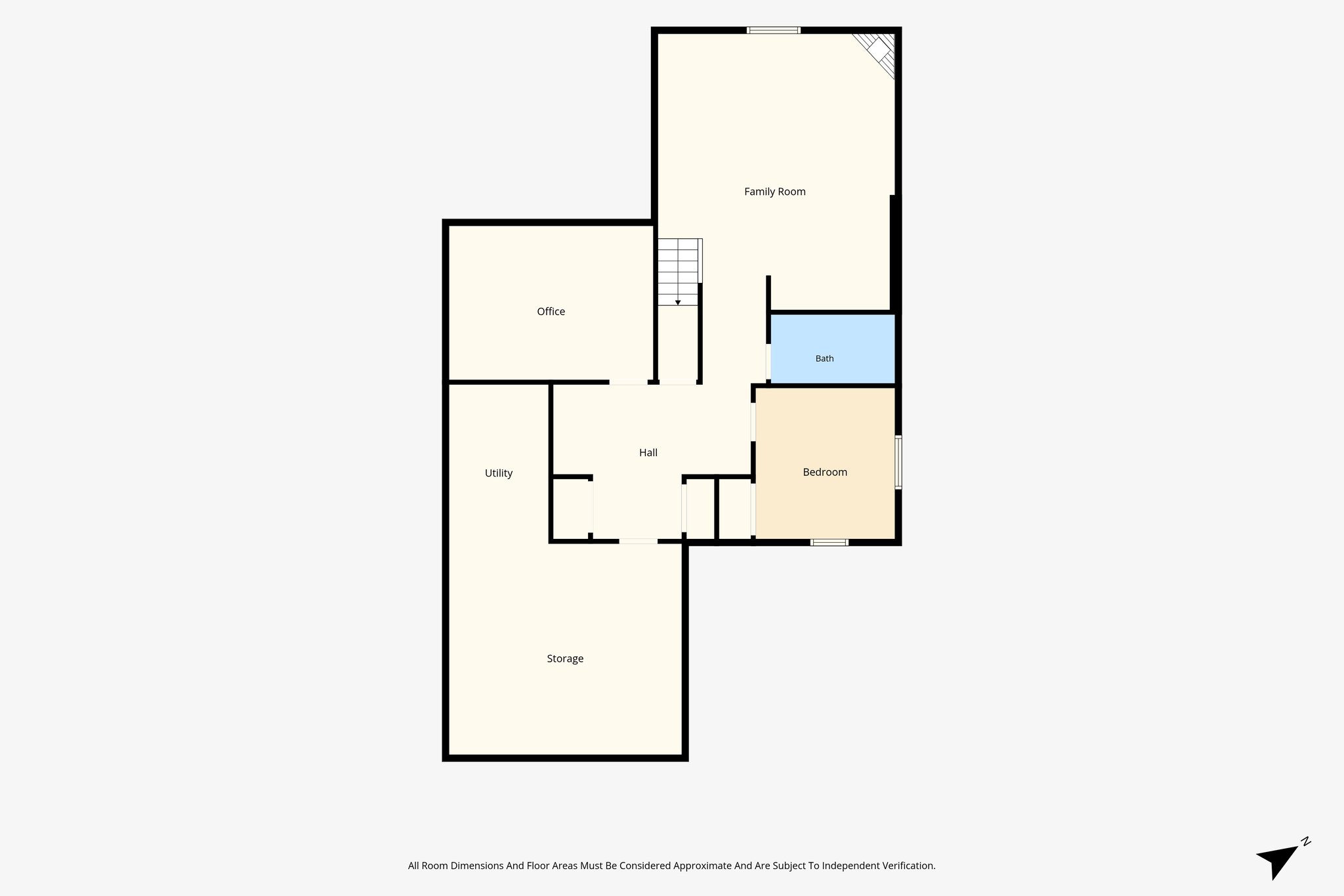 Floorplan_4