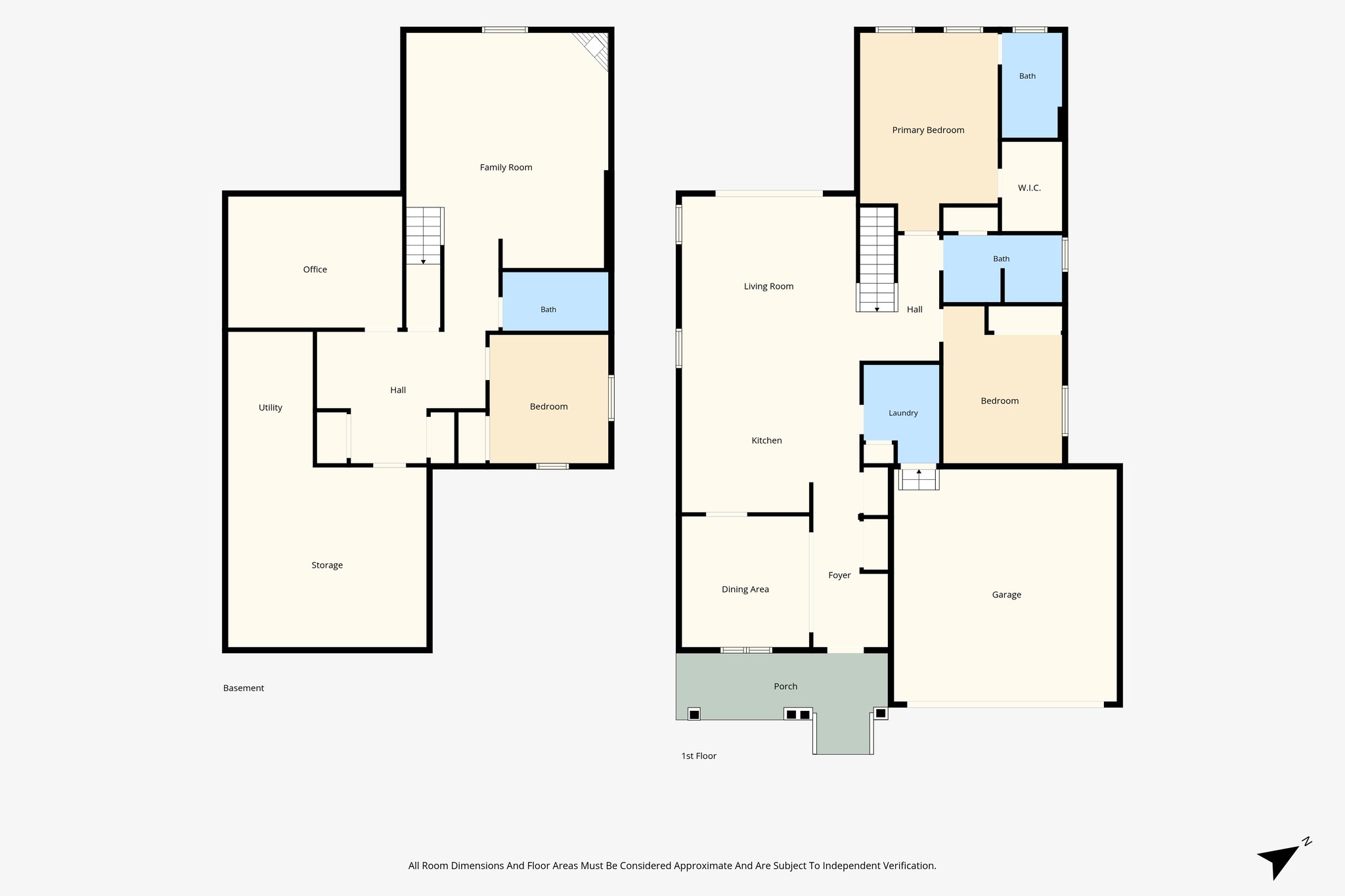 Floorplan_6