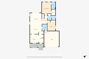 Floorplan_5