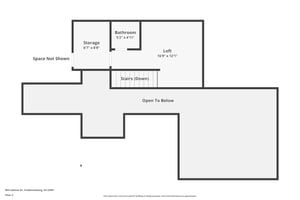 Floor 2