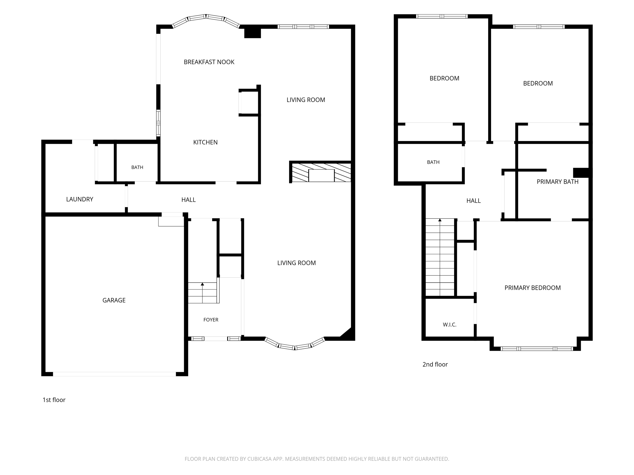 Floorplan #6