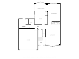 Floorplan #4