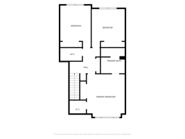 Floorplan #5