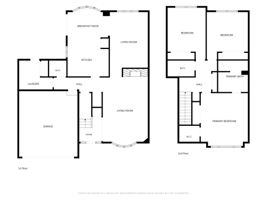 Floorplan #6