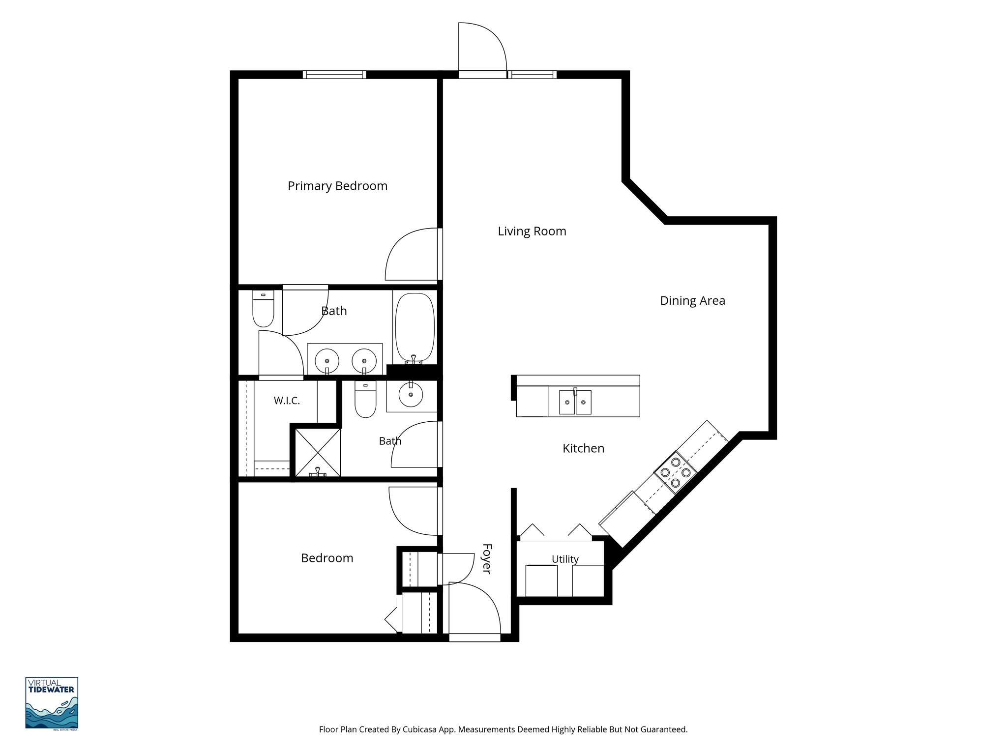 Floorplan_2