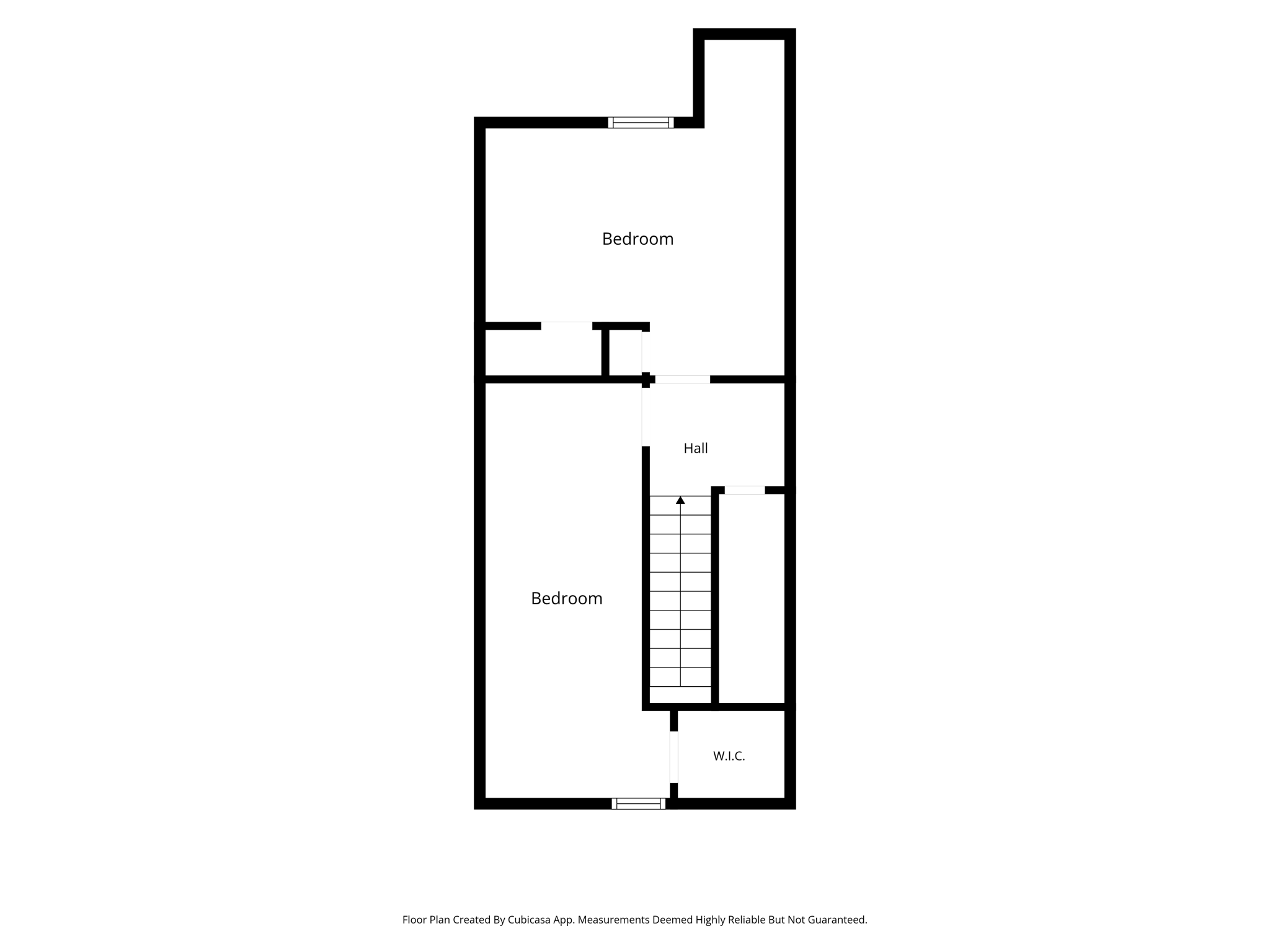 Floorplan #6