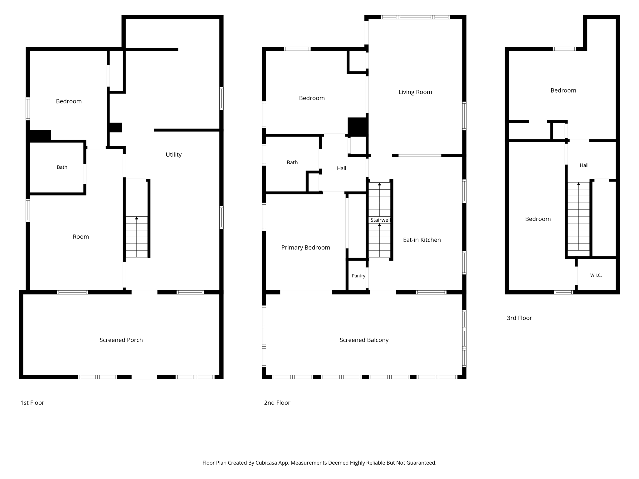 Floorplan #10